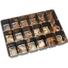 Coffret UNBRANDED 1202113010