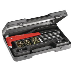 Coffret FACOM YM46