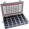 Coffret UNIVERSEL SE8005