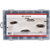 Coffret UNIVERSEL SE8005