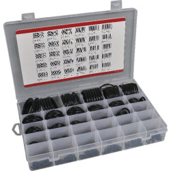 Coffret UNIVERSEL SE8003