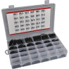 Coffret UNIVERSEL SE8003
