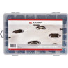 Coffret UNIVERSEL SE8003