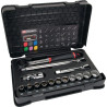 Coffret FACOM S1611P12U