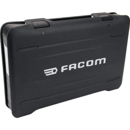 Coffret FACOM S1611P12U