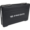 Coffret FACOM S1611P12U