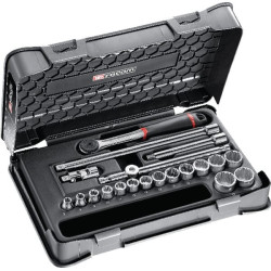 Coffret FACOM J1613P12