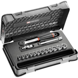 Coffret FACOM J1611P12