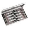 Coffret FACOM AEJ1