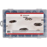 Coffret UNIVERSEL SE8010