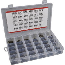 Coffret UNIVERSEL SE8001