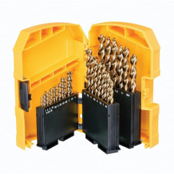 Coffret DEWALT DT7926XJ
