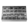 Coffret UNIVERSEL SE8020