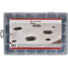Coffret UNIVERSEL SE8020