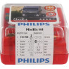 Coffret PHILIPS GL55554SKMDKM