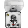 Coffret UNIVERSEL 484071