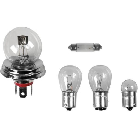 Coffret UNIVERSEL 484071