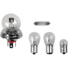Coffret UNIVERSEL 484071