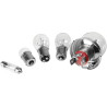 Coffret UNIVERSEL 484071