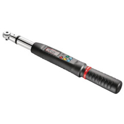 Coffret FACOM E306A30RPB
