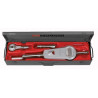 Coffret FACOM K201B