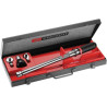 Coffret FACOM R300B