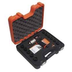 Coffret BAHCO BP815K1