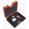 Coffret BAHCO BP815K1