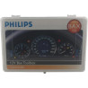 Coffret PHILIPS GL55502GKKM