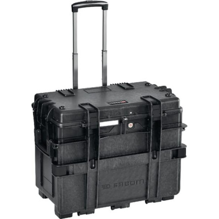Coffret à outils FACOM BVFC4S
