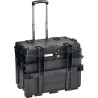 Coffret à outils FACOM BVFC4S