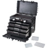 Coffret à outils FACOM BVFC4S
