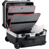 Coffret à outils FACOM BV61A