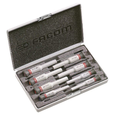 Coffret FACOM AEFJ6