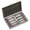 Coffret FACOM AEFJ6