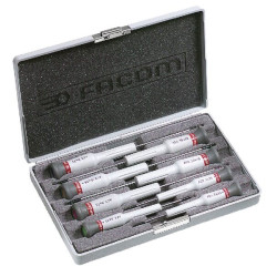 Coffret FACOM AEXJ2