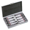 Coffret FACOM AEXJ2