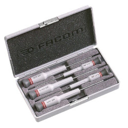 Coffret FACOM AEFJ2