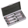 Coffret FACOM AEFJ2