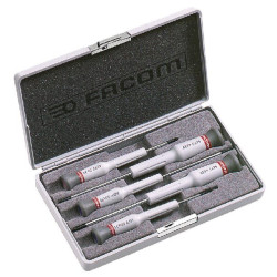 Coffret FACOM AEFPJ1