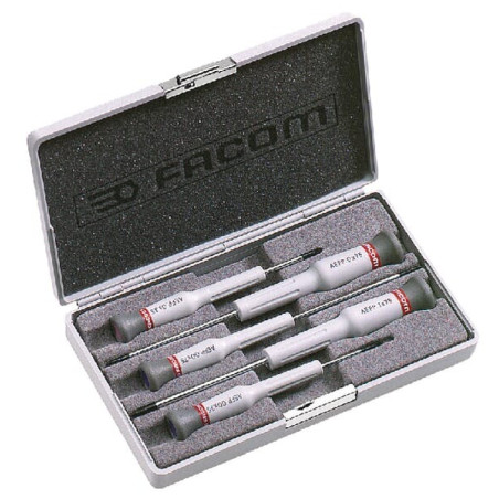 Coffret FACOM AEFPJ1