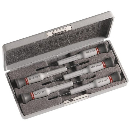 Coffret FACOM AEFJ1