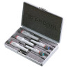 Coffret FACOM AEXJ1