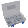 Coffret UNIVERSEL SE94A