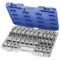 Coffret EXPERT E200515