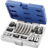 Coffret EXPERT E201901