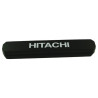 Coffret HIKOKI 751879