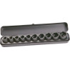 Coffret HIKOKI 751879