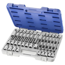Coffret EXPERT E200516