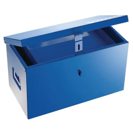 Coffre EXPERT E010202